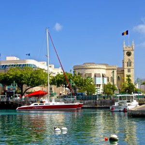 Слайд из Галереи