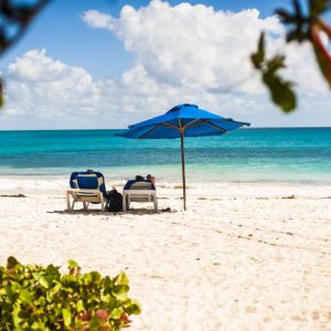 Слайд из Галереи