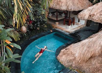 Достопримечательности