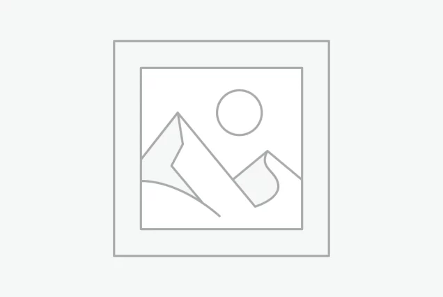 Заполнитель